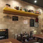 家庭料理居酒屋 よってって - 