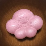 京洛辻が花 西武池袋