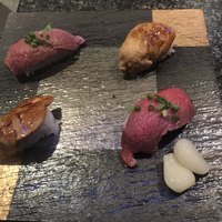 鉄板DINING集 栄店 - 