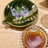 鮨　まつ本 - 
