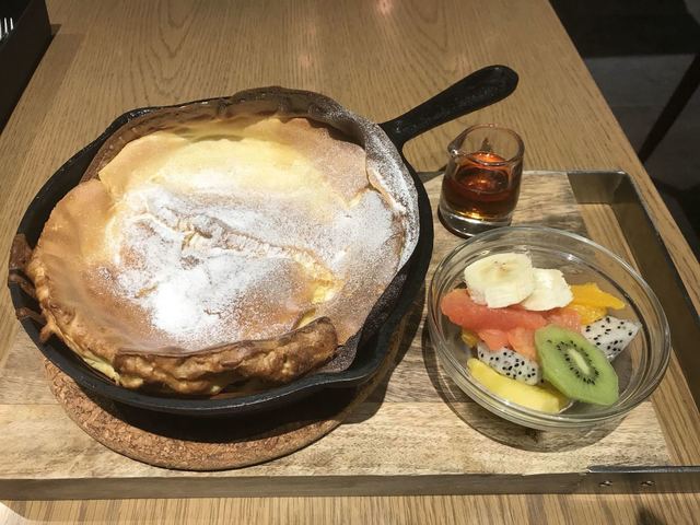 エスティネートホテル Estinate Hotel 美栄橋 その他 食べログ