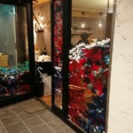 アンティーカ トラットリーア フォルトゥーナ グランデ - 