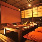 たこの壺 - メイン写真: