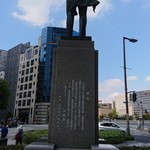 エッサンシエル - 大阪証券取引所