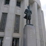 エッサンシエル - 大阪証券取引所