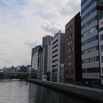 エッサンシエル - 