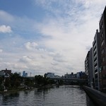 エッサンシエル - 