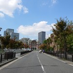 エッサンシエル - 