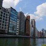 エッサンシエル - 