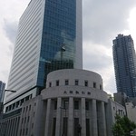 エッサンシエル - 大阪証券取引所