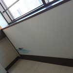 エッサンシエル - 壁画