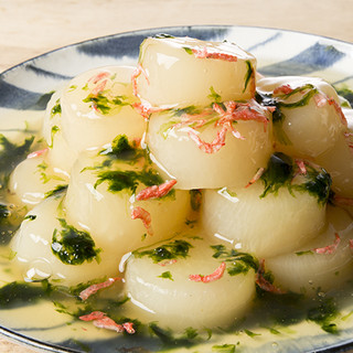 ロテル ド ビュッフェ_2