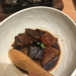 宮崎料理 万作 - 