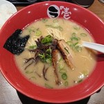 麺場居酒屋 ラの壱 - 