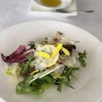 ワインラウンジ＆レストラン セパージュ 名古屋店 - 