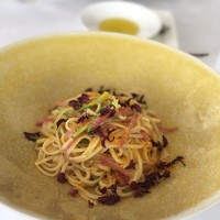 ワインラウンジ＆レストラン セパージュ 名古屋店 - 