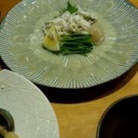 臼杵ふぐ山田や 大分都町店 - 