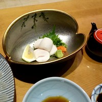 臼杵ふぐ山田や 大分都町店 - 