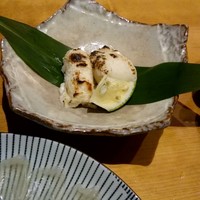 臼杵ふぐ山田や 大分都町店 - 