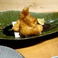 臼杵ふぐ山田や 大分都町店 - 