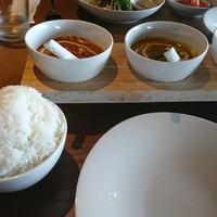 Longrain Tokyo - 