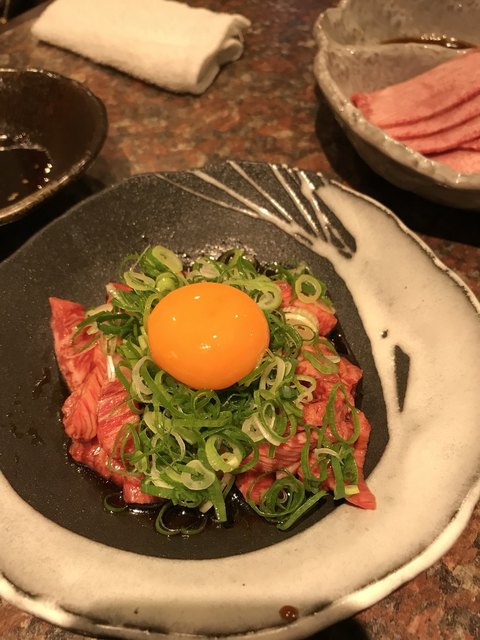 焼肉 幸楽 西日野 焼肉 食べログ 焼肉 幸楽 西日野 焼肉 食べログ