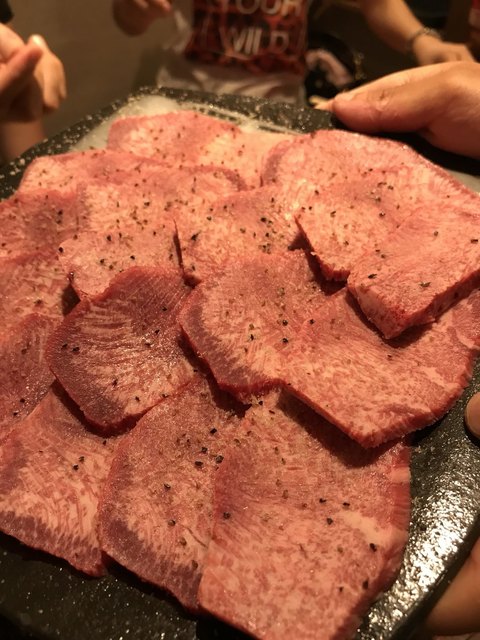 焼肉 幸楽 西日野 焼肉 食べログ 焼肉 幸楽 西日野 焼肉 食べログ