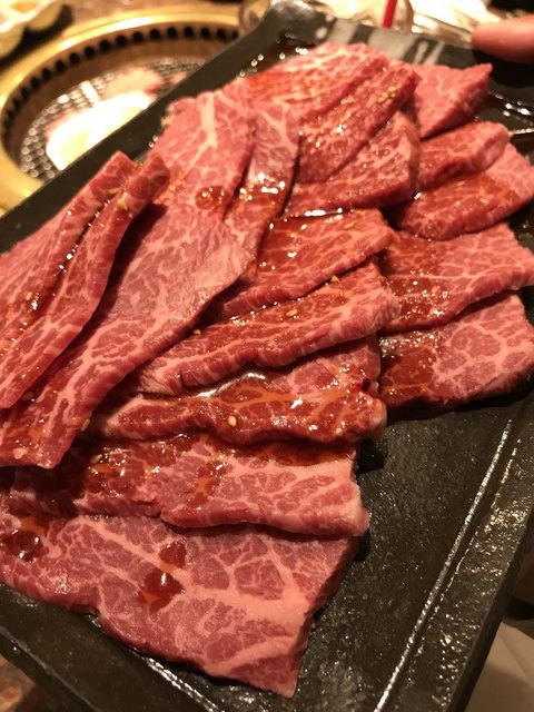 焼肉 幸楽 西日野 焼肉 食べログ 焼肉 幸楽 西日野 焼肉 食べログ