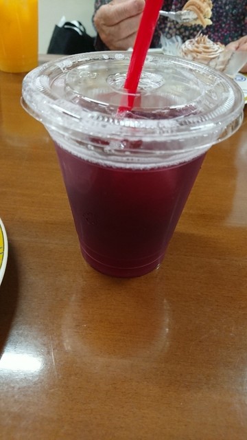 S cafe（エス カフェ） - 郡山富田（カフェ）の写真