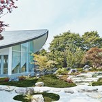岐阜モノリス - 