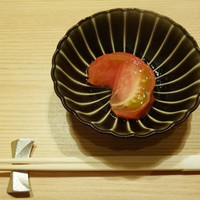 肉亭ふたご iki 本郷三丁目店 - 