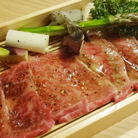肉亭ふたご iki 本郷三丁目店 - 
