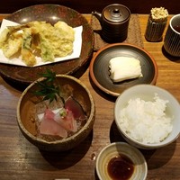 ろっこん - 