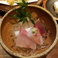ろっこん - 