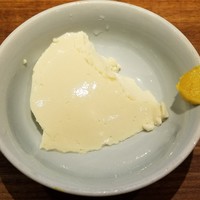 ろっこん - 