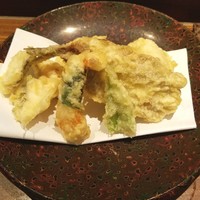 ろっこん - 