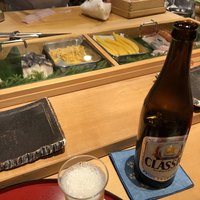すし屋のさい藤 札幌本店 - 