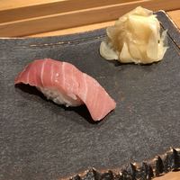 すし屋のさい藤 札幌本店 - 