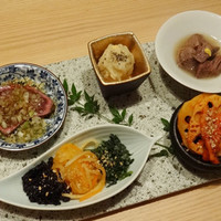 肉亭ふたご iki 本郷三丁目店 - 