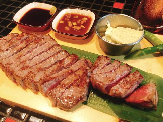 博多 肉最強伝説 中洲川端 ステーキ 食べログ 博多 肉最強伝説 中洲川端 ステーキ 食べログ