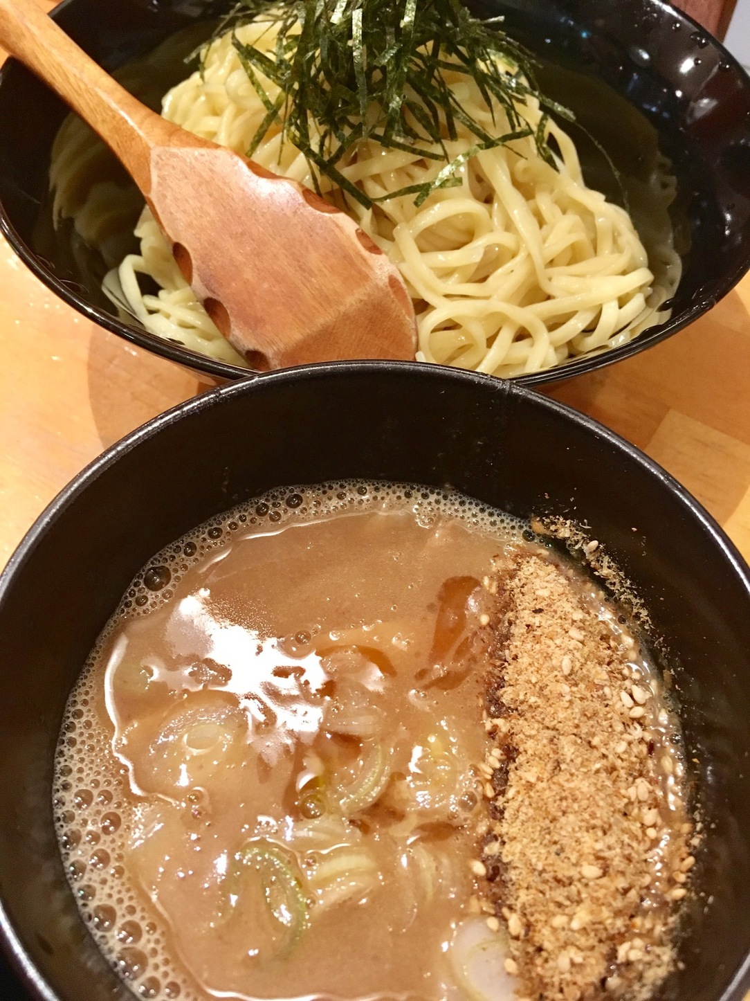 ラーメン専門店 にしかわ name=