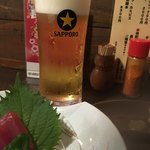 まるびや - 