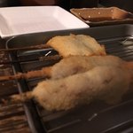 まるびや - 