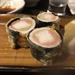 まるびや - 