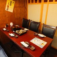 個室居酒屋 縁宴 藤沢駅前店 藤沢 居酒屋 ネット予約可 食べログ