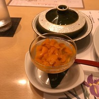函館うに むらかみ 日本生命札幌ビル店 - 