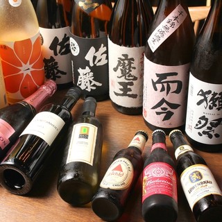 創作居酒屋ダイニング ZERO_2