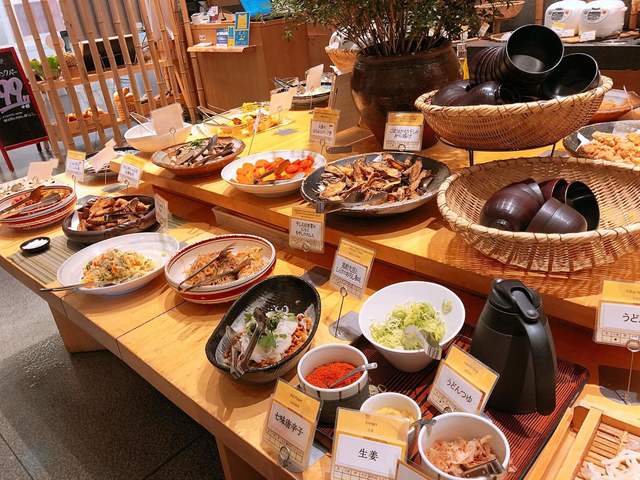 閉店 自然食バイキング はーべすと 金沢フォーラス店 北鉄金沢 自然食 食べログ 閉店 自然食バイキング はーべすと 金沢フォーラス店 北鉄金沢 自然食 食べログ