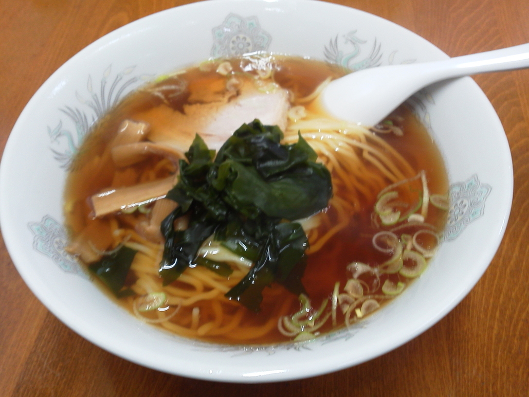 味美 name=