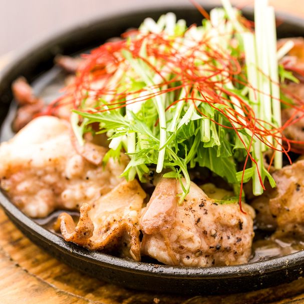シルクルーム 焼肉ロースター王者用部品 イモノプレート 1個 EBM